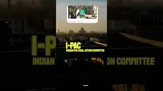 raied raid in West Bengal ! why Mamta Banerjee run away with Blue file...