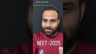 MR sir reaction about Dream 45 trolling 😱🔥 ll physics wallah ll Mr sir on Nishant ll #pwlive