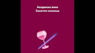 Qvino - приложение для винных энтузиастов и начинающих любителей вина