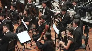 Party in Space | Re:Cinta in Concert: SYF Edition!