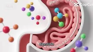 Sistema digestorio estudos 