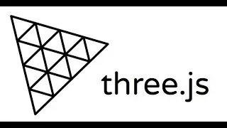 Tthreejs para retrasados