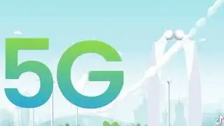 ethio telecom #ethereum #entertainment #ethiopian #oromo 🥰😍