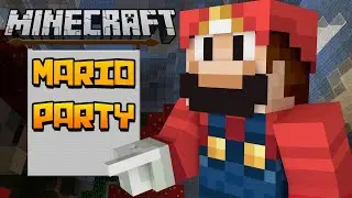 МАЙНКРАФТ, НО МЫ ИГРАЕМ НА TESLACRAFT от @Ranger194