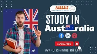 Top Reasons to Choose Australia for Higher Education | Study in Australia