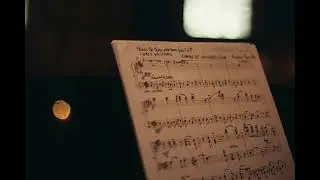 Rzewski - Songs of Insurrection (2016)