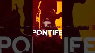 Interstellar (Pontifexx remix)