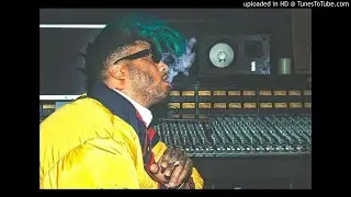 (FREE) TM88 ft. Lil Uzi Vert Type Beat - 
