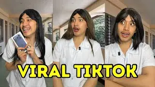 Vince Alarcon Viral Tiktok Compilation pt. 66