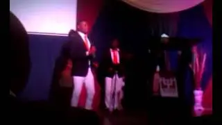 El-Judah1
