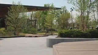 Promenade Park Grand Opening FN Preview