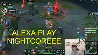 BoxBox Pentakill with Offline TV + Friends