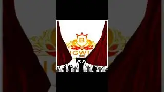 BIGWIGS__2020 | RULES & REGULATION | ANJAC