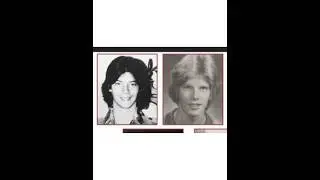 tribute to  Steven hicks and  Steven  tuomi