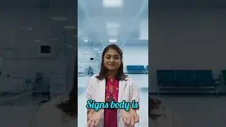 signs body is low in protein #skincare #shorts #shortvideo #shortsfeed