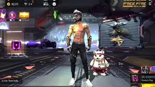 Free fire boys Attitude video! Xml link in Drive! (Xml with Cc + Clip) link in Description Box ☑️