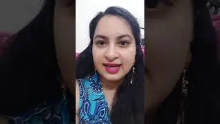 Pisces July 2020 Tarot Reading