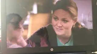 Victor Graham scenes from Parenthood