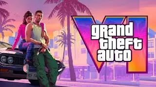 GTA 6 GTA VI ГТА 6  ОЧЕНЬ СМЕШНАЯ СИТУАЦИЯ. АДМИН ОСТАЛСЯ В ШОКЕ. КС 1.6