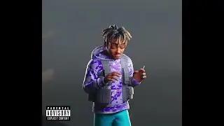 [FREE] Juice WRLD x Lil Uzi Vert Freestyle Type Beat - 