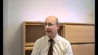 Assessment for Learning for Young Learners - What teachers think about it ... Warsaw 1.wmv