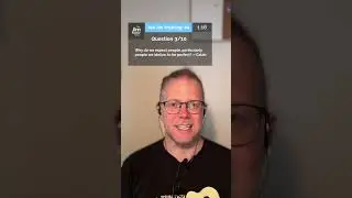 Ask Jim Anything! #4 | The Jim Kleiber Show