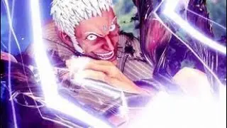 SFV ➤ Nemo Urien Compilation