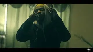 Yvng Ali ft. Big Pablo - Sky [Official Video] @RVMPmedia