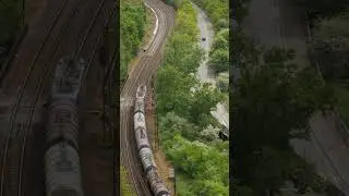 What Is Horizontal Alignment on the Railway?