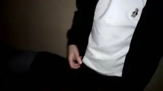 Максим и секта