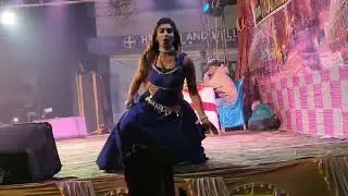 Arup dance academy /miss misti/bandh kamre mein pyar karenge 😻💖🥳2026