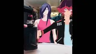meis and gueira vape juice microwave fancam