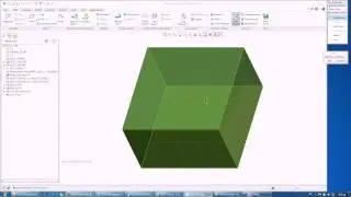 CAD mold3
