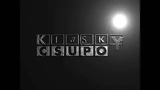 Klasky Csupo Sony DVD Architect 1.0 Effects