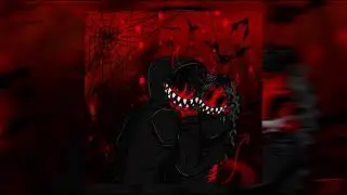 Live Solum - Blow A Bag (Official Audio)
