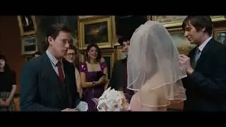 Mitos rom&aacute;nticos video