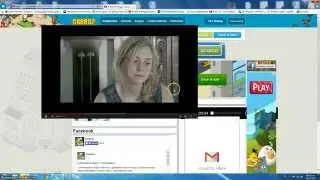 como tener hc gratis en habbo 2014