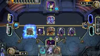 This game is beyond stupid sometimes