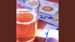 MOROCCAN FOLKLORE TRAP