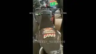 #1997 #cr #cr125 #cr125r #2024 #klx #klx110 #klx110rl #fypシ #fyp