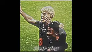 Lamine Yamal Incredible Goal🤩🤩#lamineyamal #barca #trending #football #edit