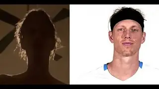 EX-jugador de NBA KYLE SINGLER, dice TEMER POR SU VIDA!