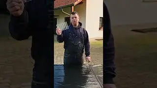 Die Vorteile von Doppelstegplatten gegen&uuml;ber Glas!