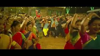 Psycho Re   ABCD   Any Body Can Dance Official Full Song Video1080p