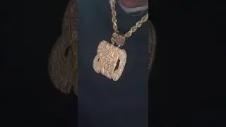 Highline Custom Jewelry