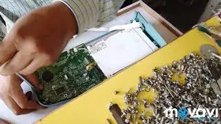 Canon IR 3300 panel repairing 8433666228 #CANON