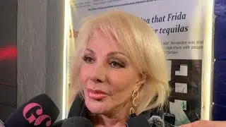 🚨😱 ¿MARIBEL GUARDIA YA DIO LOS 100 MIL PESOS PARA MANTENER A SU NIETO? OLIVIA COLLINS VS IMELDA