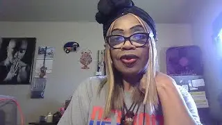 Taurus weekly reading/July-28-31-2025-Aug-1-2-2025/Trigger-Warning/Allegedly/No-disrespect
