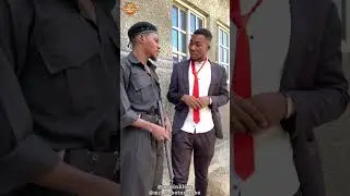 419 advises Police Officer on how to make it this 2023.