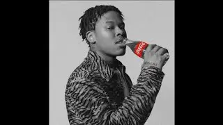 (FREE) Nasty C x Blxckie Type Beat 2025 